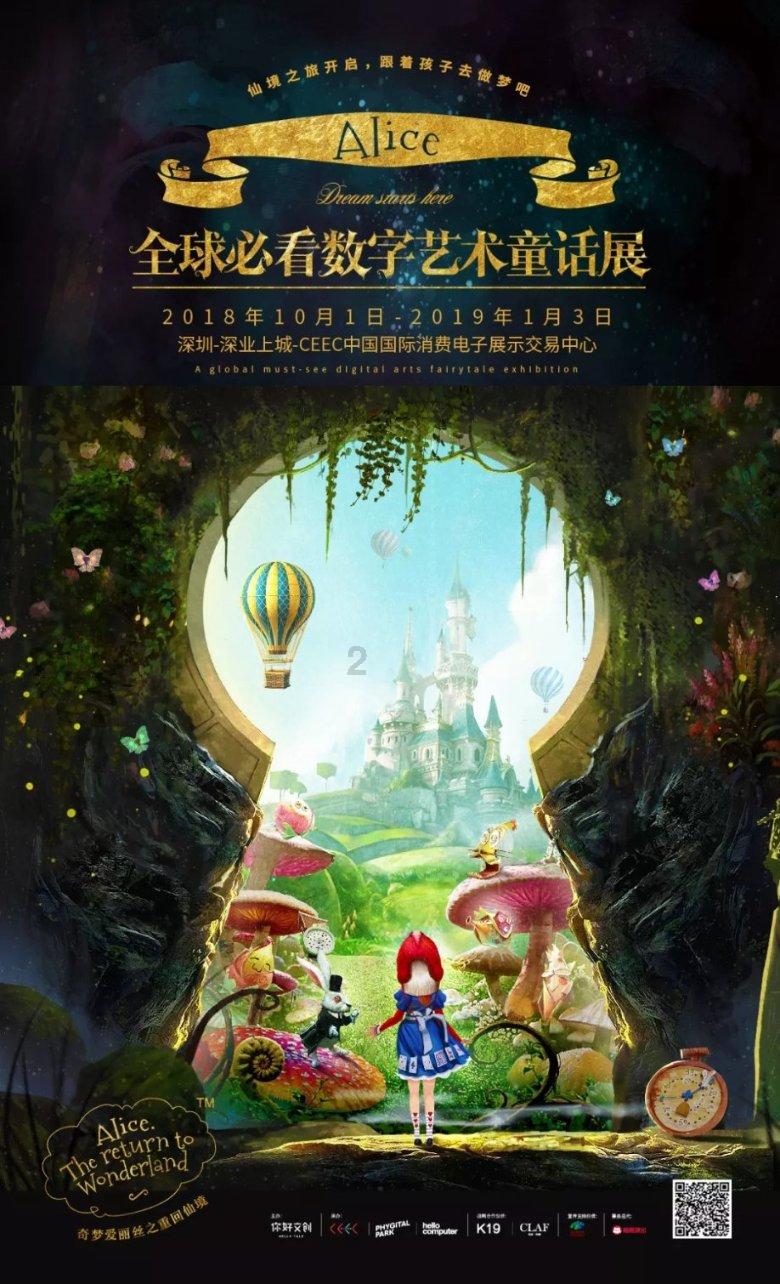 瓷砖美缝剂十大排名有人知道吗?- 智慧问答|阿拉丁魔法神灯
