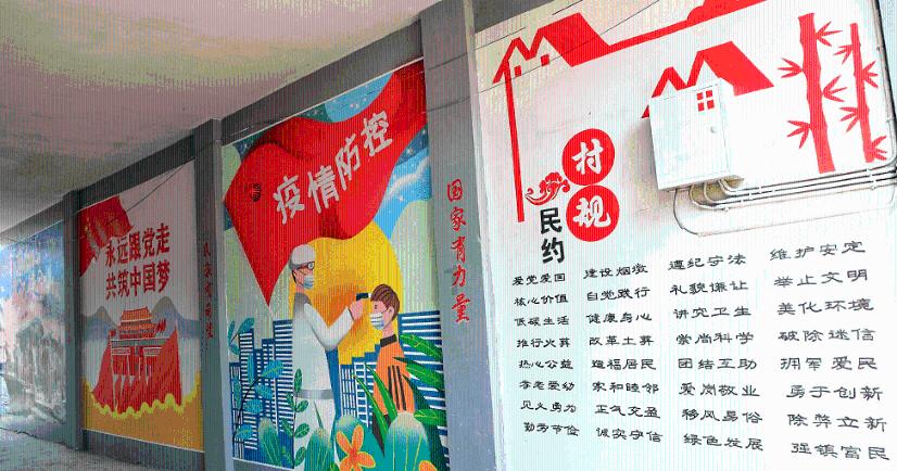 男生故意碰女生胳膊是什么意思?如何判断他是有好感还是占便宜?蜗牛问答,解决你的疑惑!