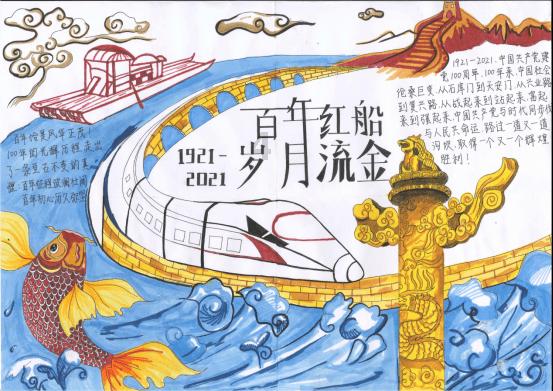 开车犯困了要怎么办呢?-全球最具创意的红迪网社区平台