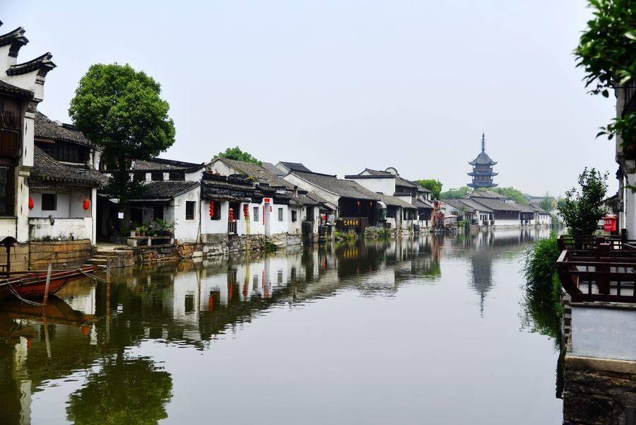 了解80后的玩具是怎么来的?前景与动态-80后的玩具是怎么来的?红迪网平台